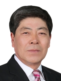 한종회